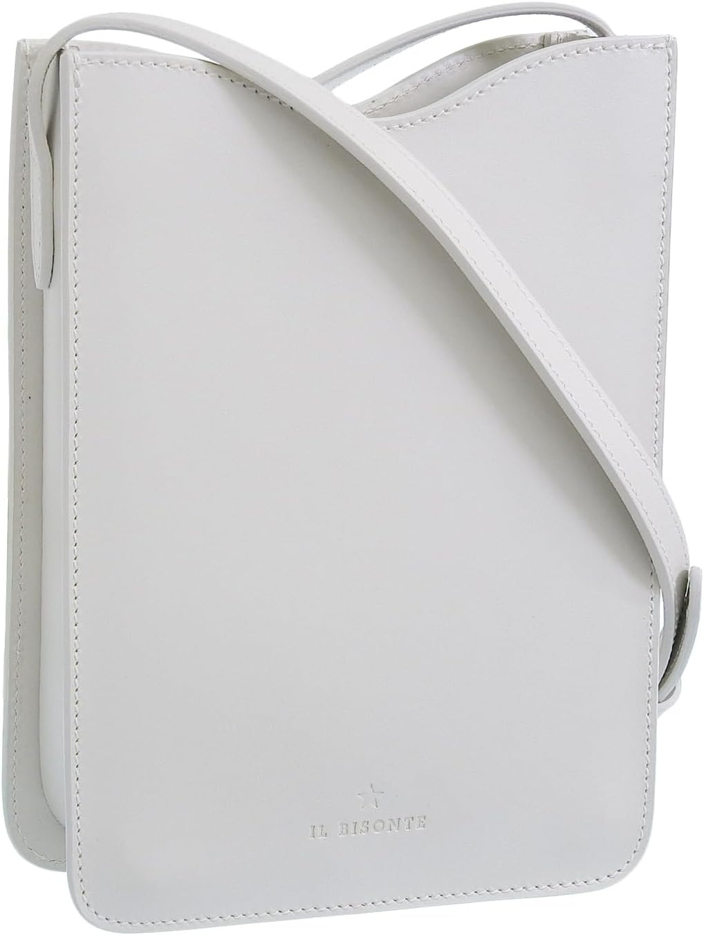 極美品・IC搭載】ルイヴィトン タイガ ジッピーコインパース